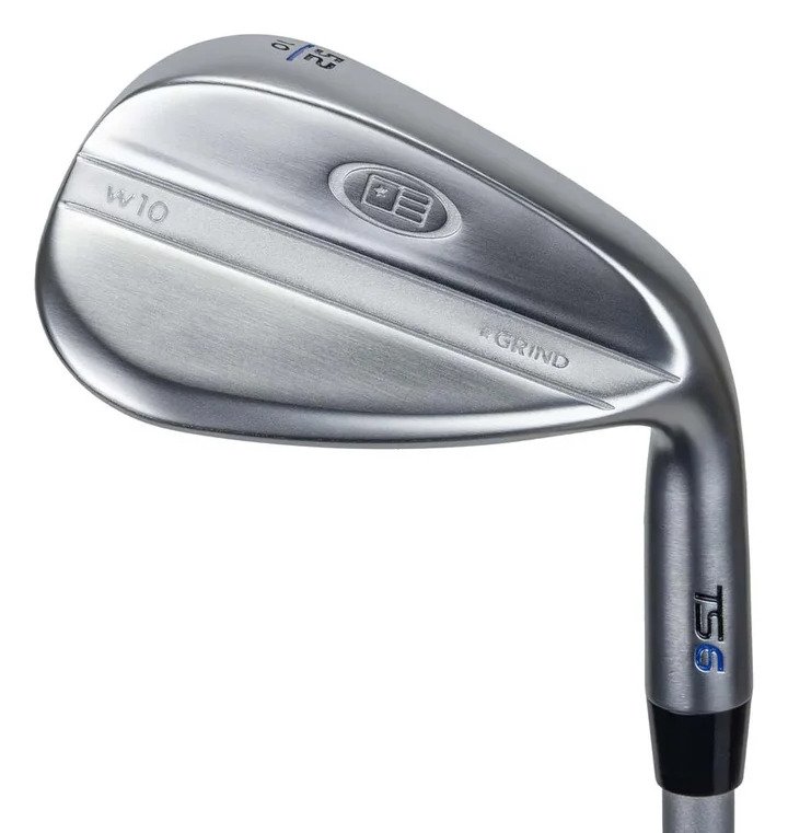 U.S. Kids Golf TS6-57 (145cm) junior wedge, grafite