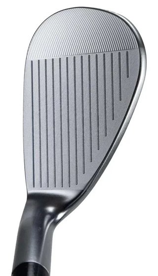 U.S. Kids Golf TS6-57 (145cm) junior wedge, grafite