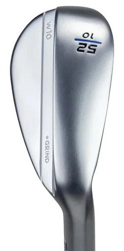 U.S. Kids Golf TS6-57 (145cm) junior wedge, grafite