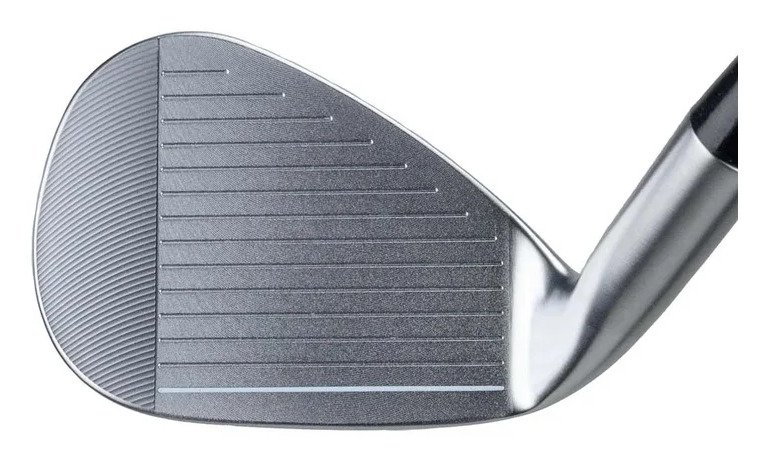 U.S. Kids Golf TS6-57 (145cm) junior wedge, grafite