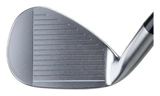 U.S. Kids Golf TS6-57 (145cm) junior wedge, grafite