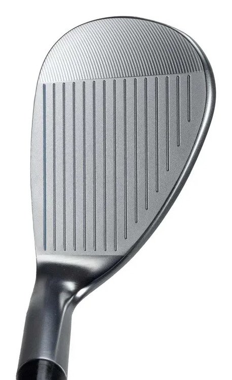 U.S. Kids Golf TS6-57 (145cm) junior wedge, grafite