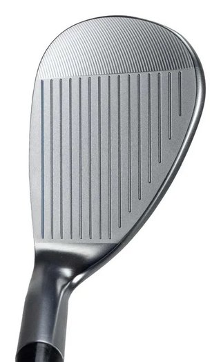 U.S. Kids Golf TS6-57 (145cm) junior wedge, grafite