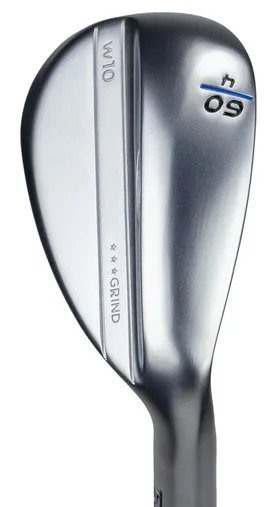 U.S. Kids Golf TS6-57 (145cm) junior wedge, grafite