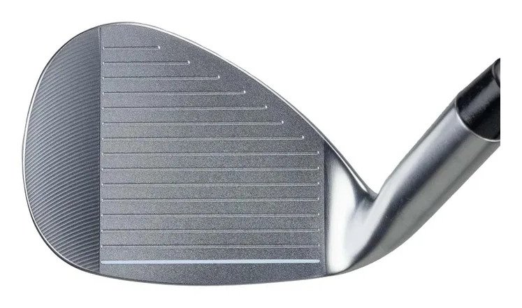 U.S. Kids Golf TS6-57 (145cm) junior wedge, grafite