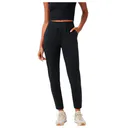 Travis Mathew Moveknit Resilience pantaloni da donna