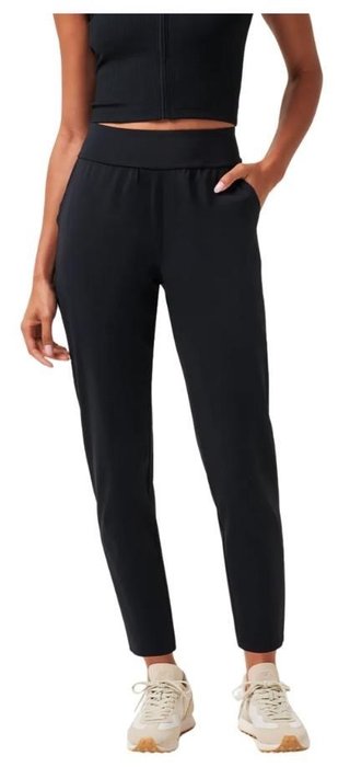 Travis Mathew Moveknit Resilience pantaloni da donna
