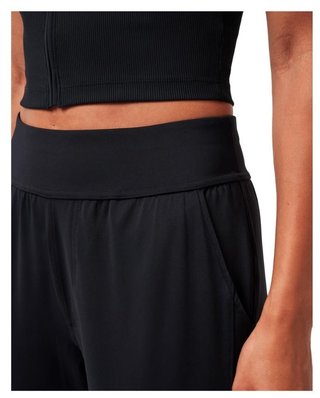 Travis Mathew Moveknit Resilience pantaloni da donna