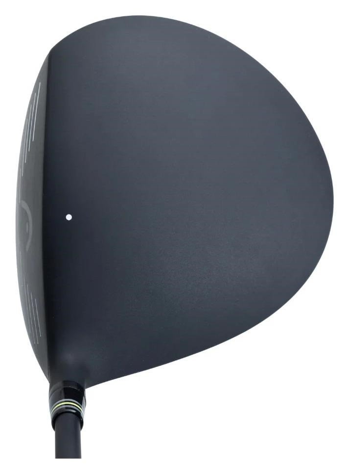 Head Golf Complete set golf da uomo, acciaio, Stiff