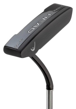 Head Golf Complete set golf da uomo, acciaio, Regular