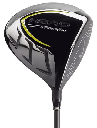 Head Golf Complete set golf uomo, acciaio, Stiff