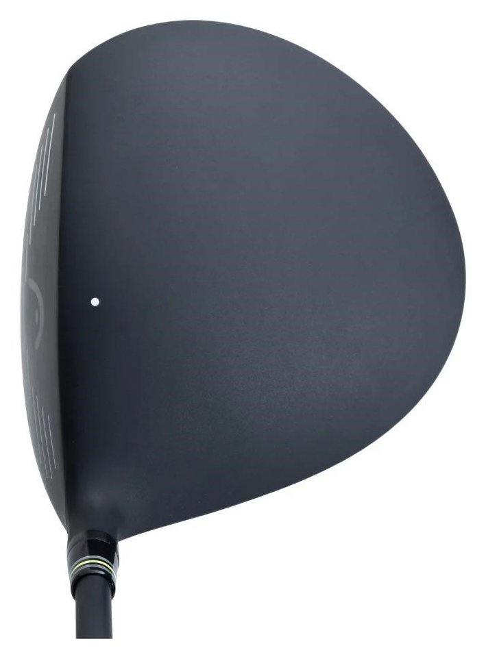 Head Golf Complete set golf uomo, acciaio, Stiff