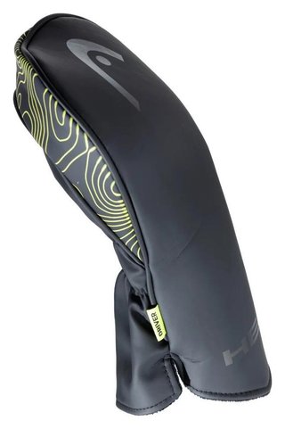 Head Golf Complete set golf uomo, acciaio, Stiff