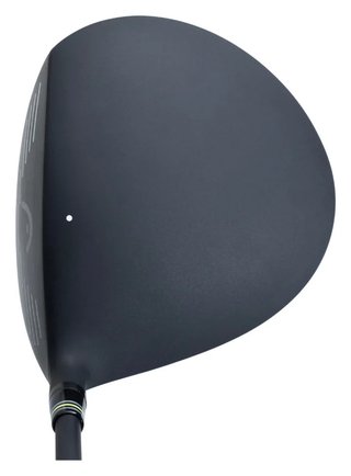 HEAD Golf set da golf uomo, grafite, Regular