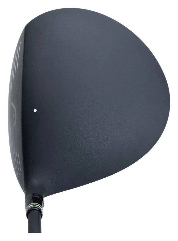 HEAD Golf set da golf uomo, grafite, Regular