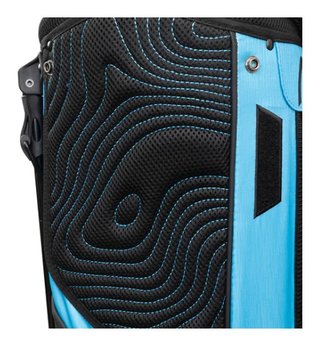 Head Golf Complete set golf da donna, grafite