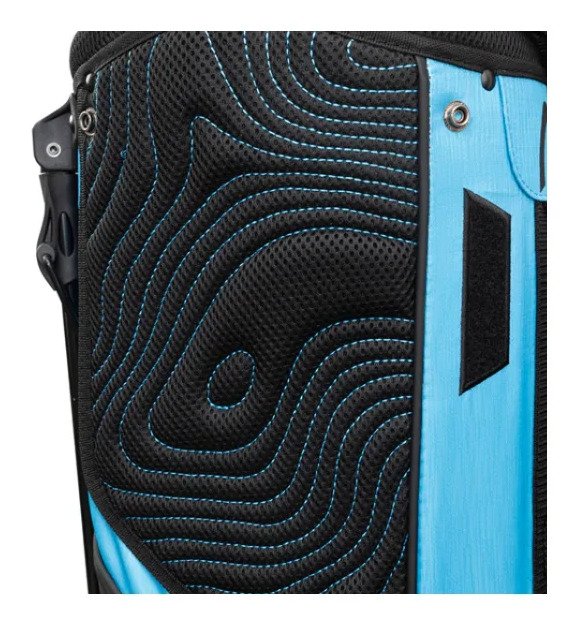 Head Golf Complete set golf da donna, grafite