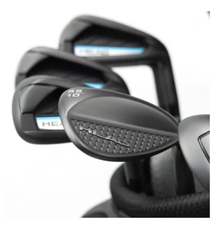 Head Golf Complete set golf da donna, grafite