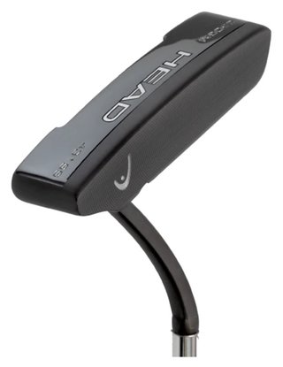 Head Golf Complete set golf da donna, grafite
