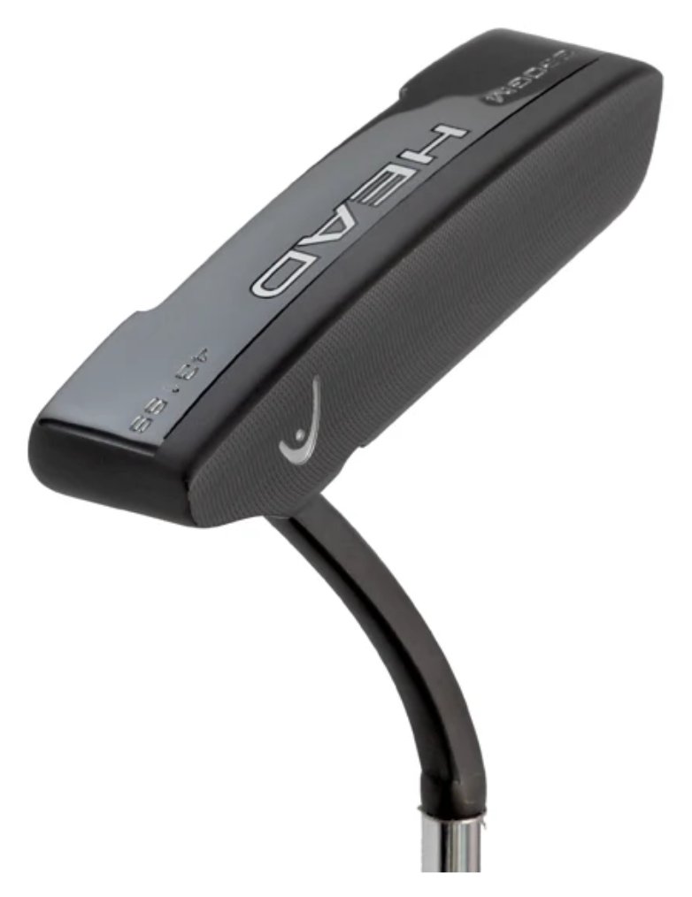 Head Golf Complete set golf da donna, grafite