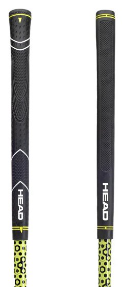 Head 5PC set golf junior, grafite, +stand bag