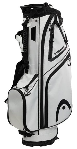 Head Golf Lightweight Rip Stop Nylon stand bag