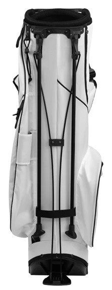 Head Golf Lightweight Rip Stop Nylon stand bag
