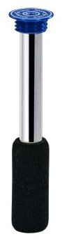 SuperStroke CounterCore Weight 25g