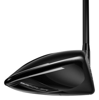 Cobra BAFFLER Offset driver da uomo