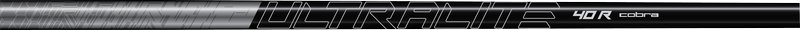 Cobra BAFFLER Offset driver da uomo