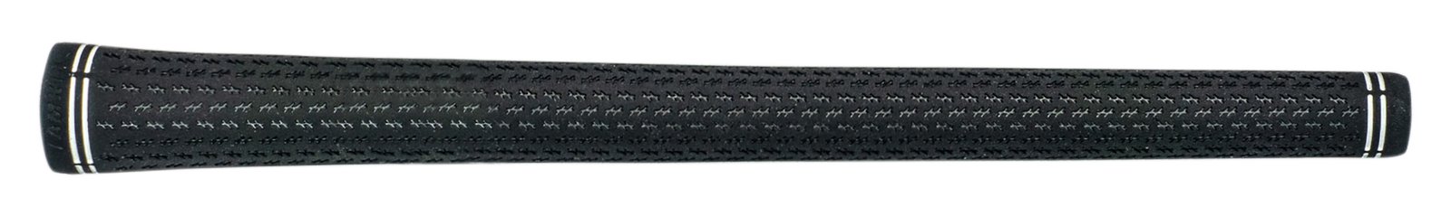 Cobra BAFFLER Offset driver da uomo