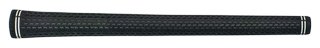 Cobra BAFFLER Offset driver da uomo