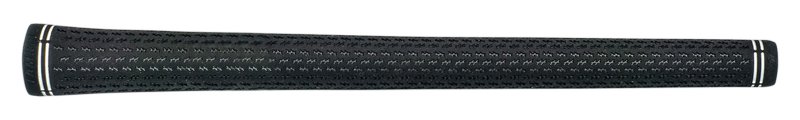 Cobra BAFFLER Offset driver da uomo