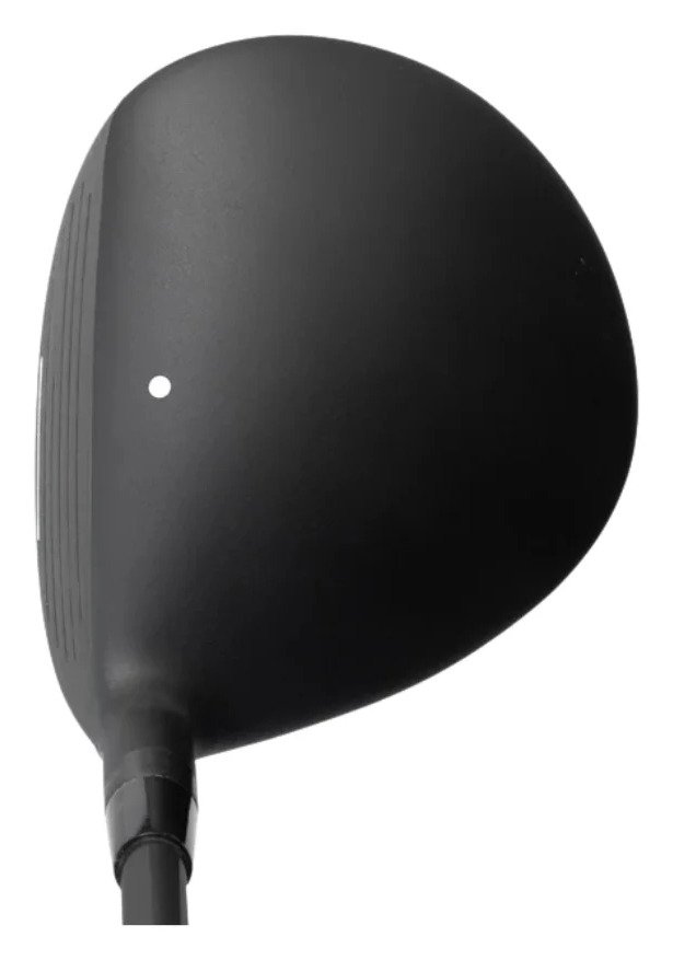HEAD Golf legno da fairway da uomo