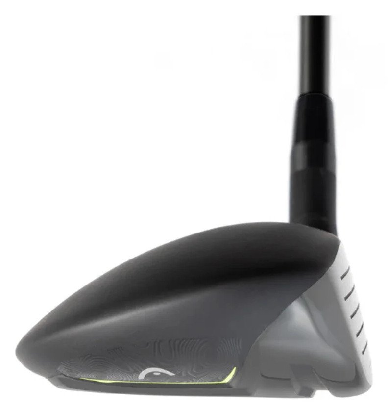 HEAD Golf legno da fairway da uomo
