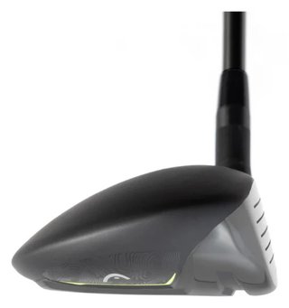 HEAD Golf legno da fairway da uomo