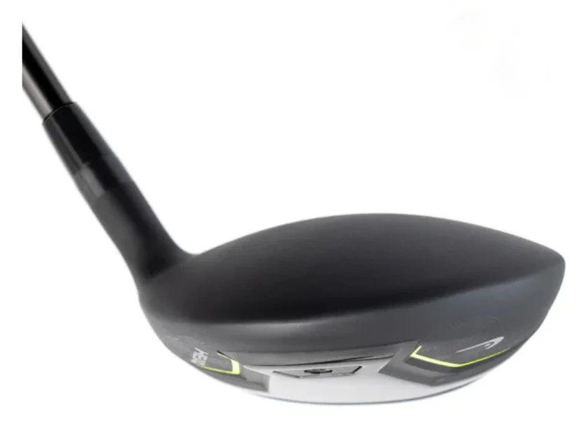 HEAD Golf legno da fairway da uomo
