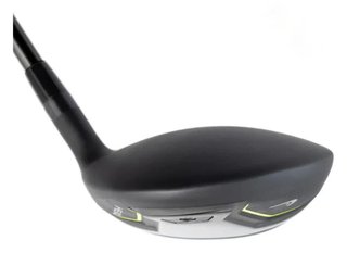 HEAD Golf legno da fairway da uomo