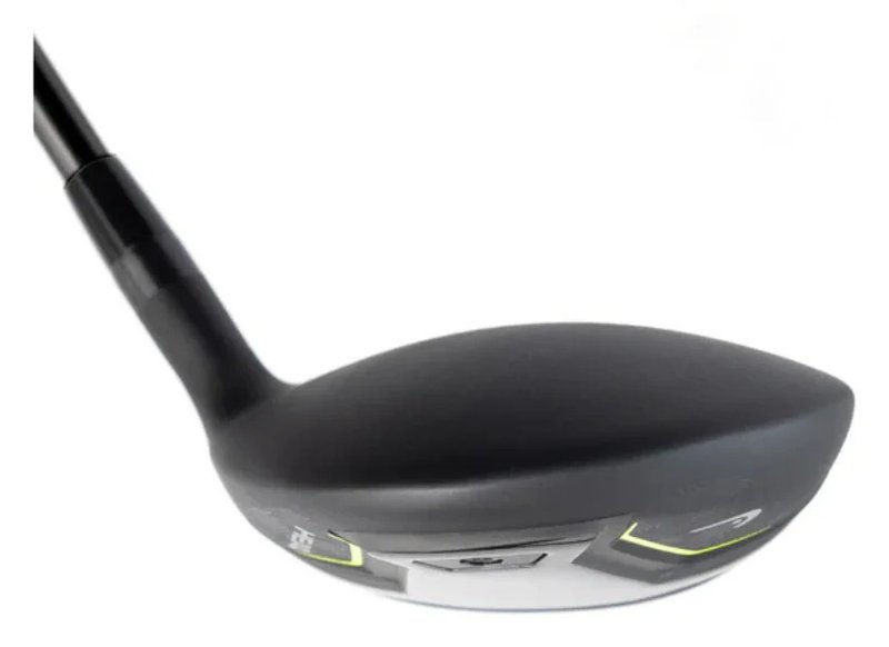 HEAD Golf legno da fairway da uomo