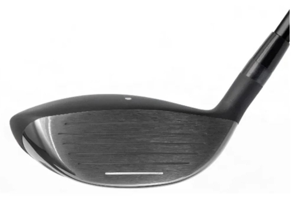 HEAD Golf legno da fairway da uomo