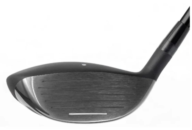 HEAD Golf legno da fairway da uomo