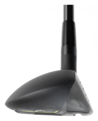 Head Golf ibrido da uomo
