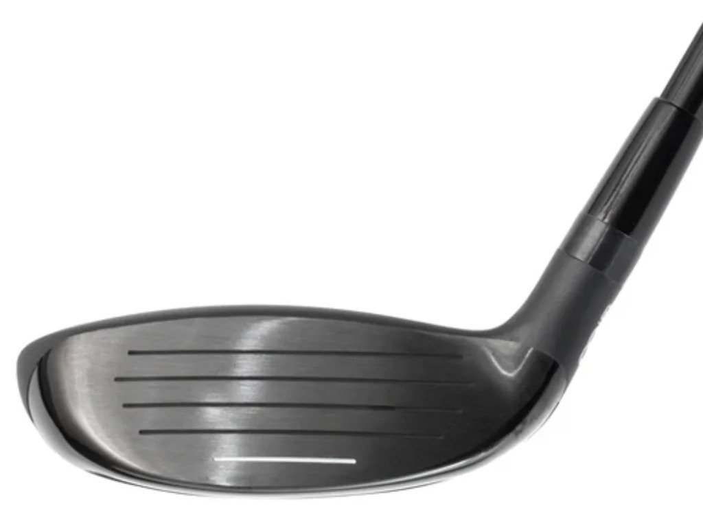 Head Golf ibrido da uomo