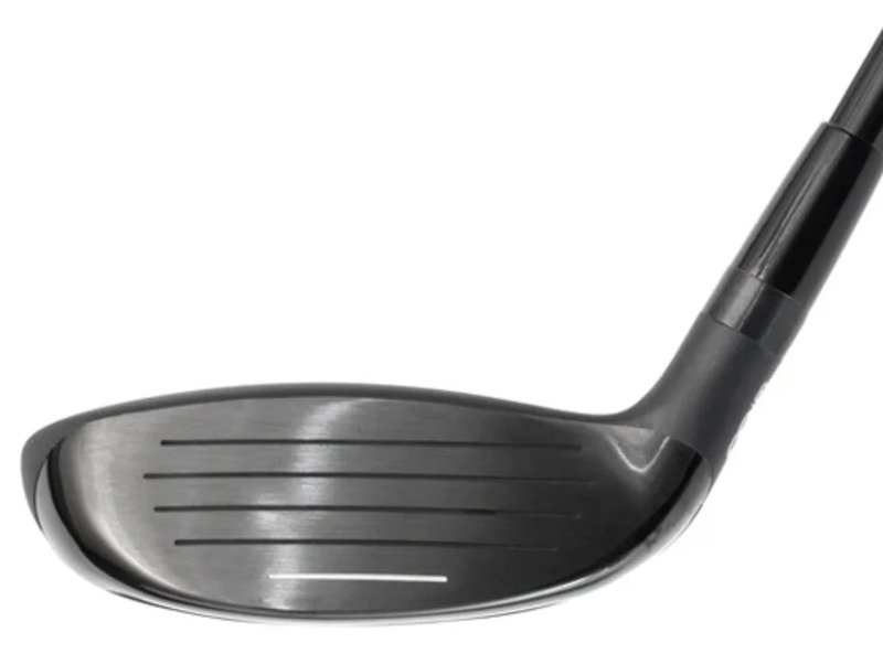 Head Golf ibrido da uomo