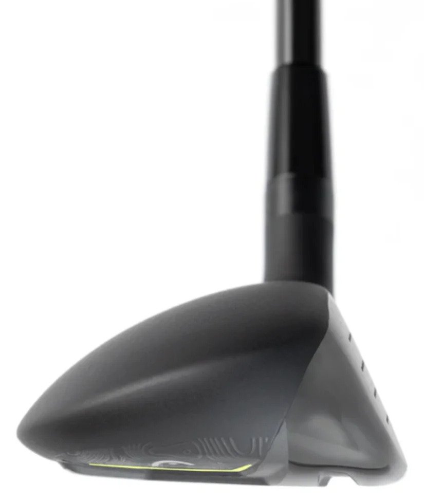 Head Golf ibrido da uomo