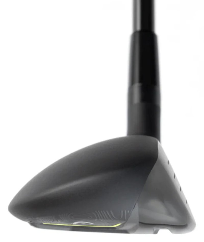 Head Golf ibrido da uomo