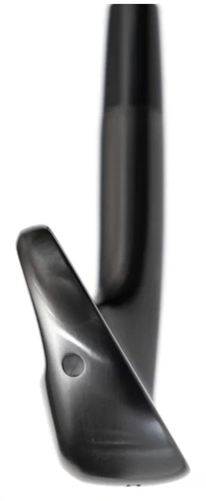 HEAD Golf PD Black ferri da uomo, grafite