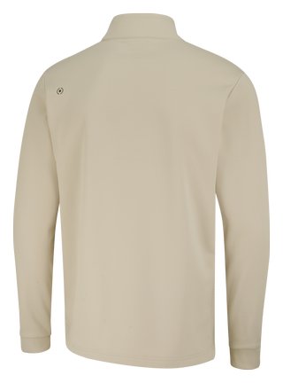 PING Reg maglia uomo, chalk