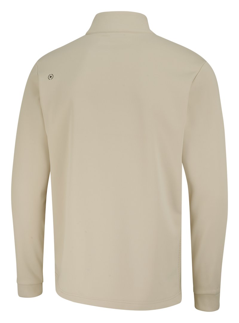 PING Reg maglia uomo, chalk