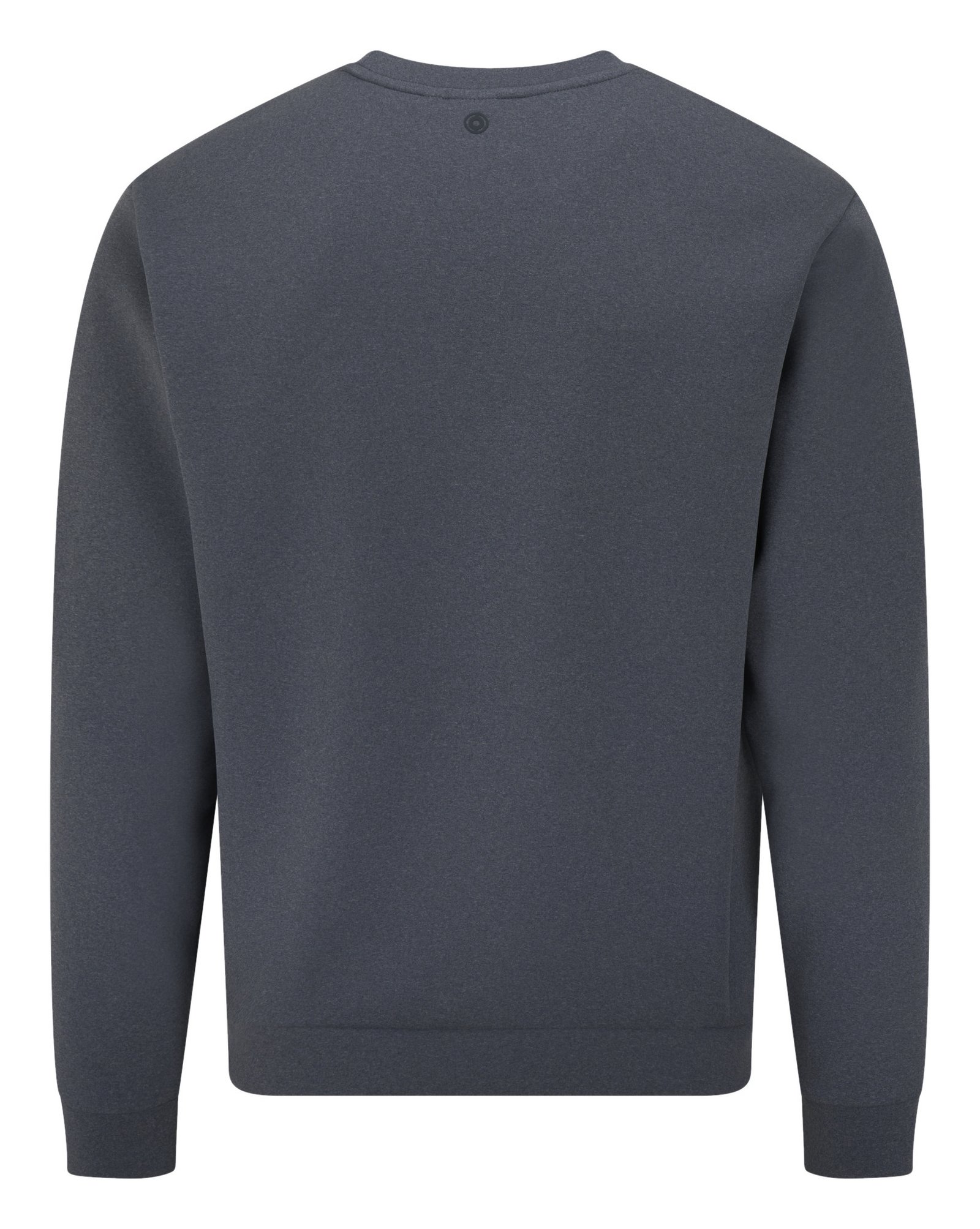 PING Freddie felpa, navy marl